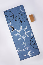 Load image into Gallery viewer, Star Struck Yoga Mat