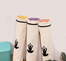 Load image into Gallery viewer, Yoga Mats - Sintillastore