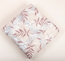 Load image into Gallery viewer, King Quilt – Spring Meadow - Sintillastore