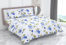 Load image into Gallery viewer, Bedspread – Subtle Springs - Sintillastore