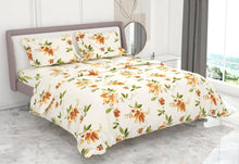 Load image into Gallery viewer, Bedspread – Subtle Springs - Sintillastore