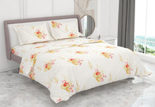 Load image into Gallery viewer, Bedspread – A New Day - Sintillastore