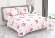 Load image into Gallery viewer, Bedspread – A New Day - Sintillastore