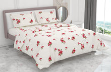 Load image into Gallery viewer, Bedspread – Tropical Summer - Sintillastore