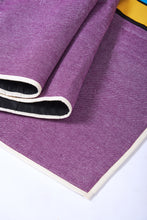 Load image into Gallery viewer, Kids Giraffe Yoga Mat