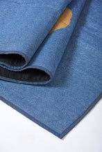 Load image into Gallery viewer, Namaste All day Yoga Mat