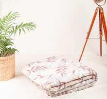 Load image into Gallery viewer, King Quilt – Spring Meadow - Sintillastore