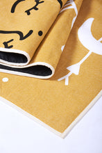 Load image into Gallery viewer, Star Struck Yoga Mat