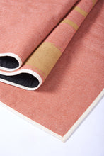 Load image into Gallery viewer, Namaste All day Yoga Mat