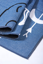 Load image into Gallery viewer, Star Struck Yoga Mat