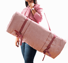 Load image into Gallery viewer, Travel Bed - Sintillastore