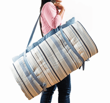 Load image into Gallery viewer, Travel Bed - Sintillastore