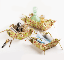 Load image into Gallery viewer, Eco-Friendly Multi Purpose Trays (Set of 3) - Sintillastore