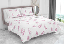 Load image into Gallery viewer, Bedspread – Simple Summer - Sintillastore