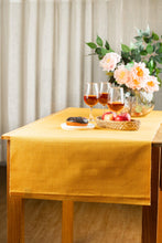 Load image into Gallery viewer, Table Runner - Sintillastore