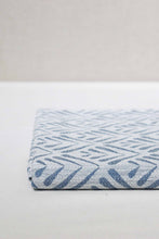 Load image into Gallery viewer, Blankets - Strata style