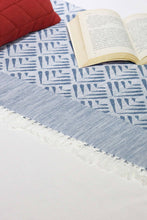 Load image into Gallery viewer, Blankets - Strata style