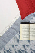 Load image into Gallery viewer, Blankets - Strata style