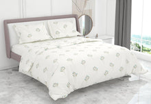 Load image into Gallery viewer, Bedspread – Bright Days - Sintillastore