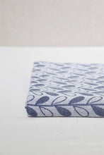 Load image into Gallery viewer, Blankets - Enchanted foliage