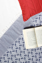 Load image into Gallery viewer, Blankets - Enchanted foliage