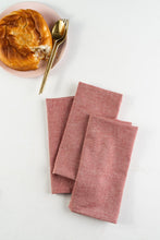 Load image into Gallery viewer, Napkin - Sintillastore