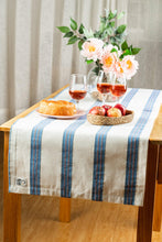 Load image into Gallery viewer, Table Runner - Sintillastore