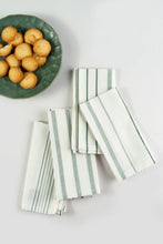 Load image into Gallery viewer, Napkin - Sintillastore