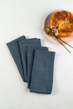 Load image into Gallery viewer, Napkin - Sintillastore