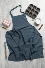 Load image into Gallery viewer, Apron - Sintillastore