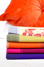 Load image into Gallery viewer, Blankets - Cheeky Arcade