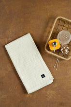 Load image into Gallery viewer, Bath Towel – Plains - Sintillastore