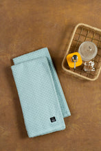 Load image into Gallery viewer, Bath Towel – Plains - Sintillastore