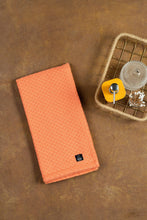 Load image into Gallery viewer, Bath Towel – Plains - Sintillastore