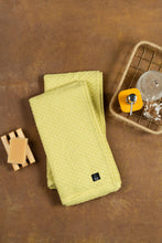 Load image into Gallery viewer, Bath Towel – Plains - Sintillastore