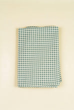 Load image into Gallery viewer, Bath Towel - Checks - Sintillastore