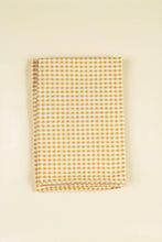 Load image into Gallery viewer, Bath Towel - Checks - Sintillastore