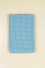 Load image into Gallery viewer, Bath Towel - Checks - Sintillastore
