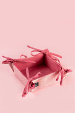 Load image into Gallery viewer, Eco-Friendly Multi Purpose Trays - Sintillastore