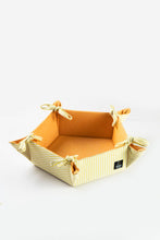 Load image into Gallery viewer, Eco-Friendly Multi Purpose Trays β Orange - Sintillastore