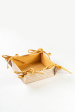 Load image into Gallery viewer, Eco-Friendly Multi Purpose Trays - Sintillastore