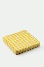 Load image into Gallery viewer, Chair Cushion - Sintillastore