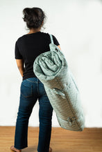 Load image into Gallery viewer, Travel Bed - Sintillastore