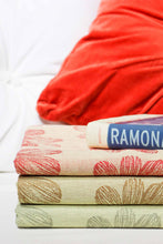 Load image into Gallery viewer, Blankets - Blooming Beauty