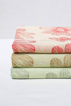 Load image into Gallery viewer, Blankets - Blooming Beauty