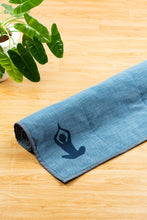 Load image into Gallery viewer, Yoga Mat