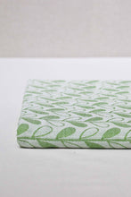 Load image into Gallery viewer, Blankets - Enchanted foliage