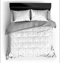 Load image into Gallery viewer, Bedspread – Elysian Fantasy - Sintillastore