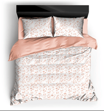 Load image into Gallery viewer, Bedspread – Elysian Fantasy - Sintillastore