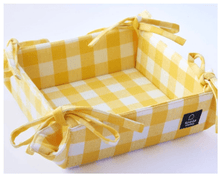 Load image into Gallery viewer, Eco-Friendly Multi Purpose Trays - Sintillastore